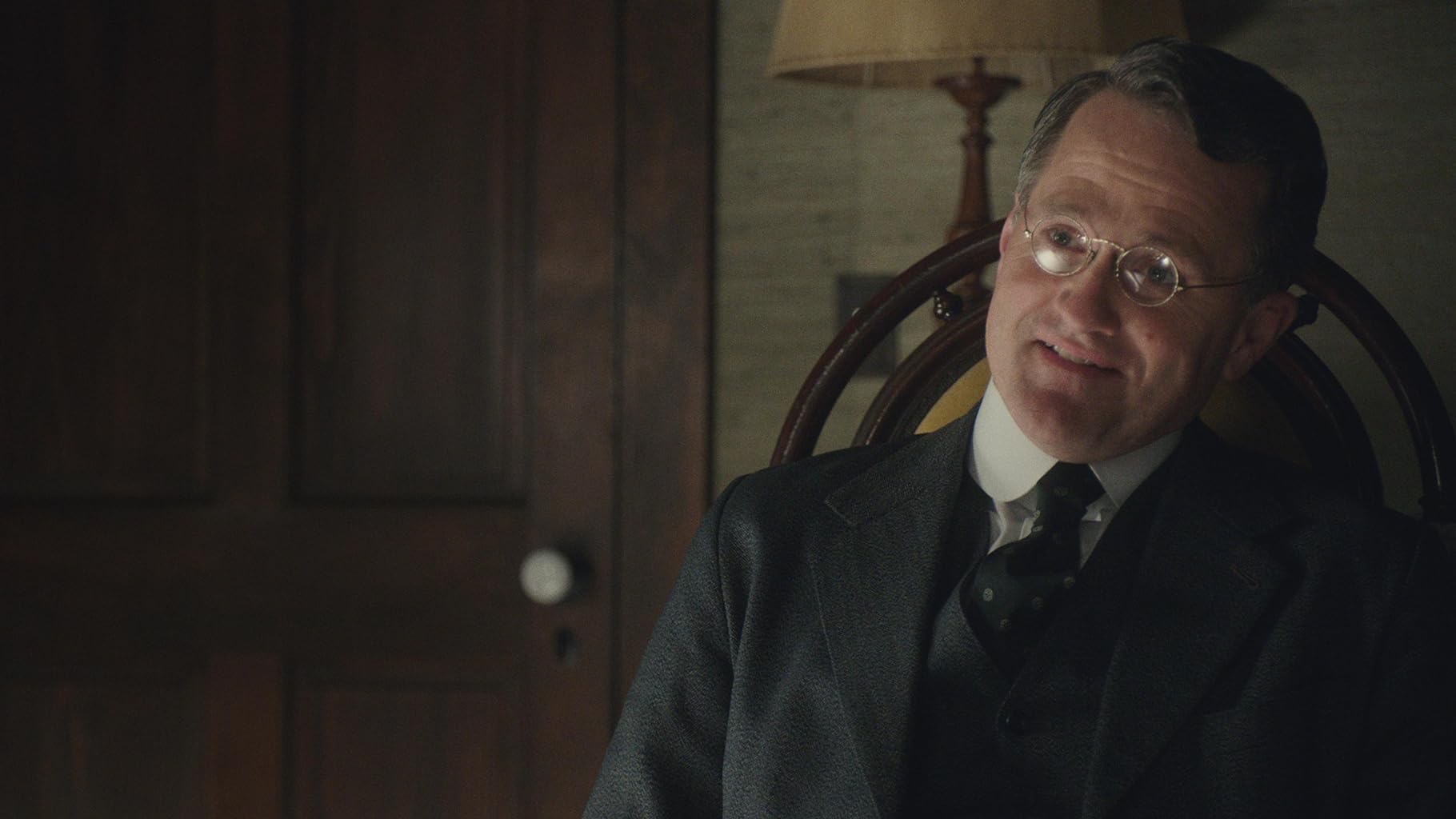 Фото - Зельда: начало всего: 1820x1024 / 87 Кб