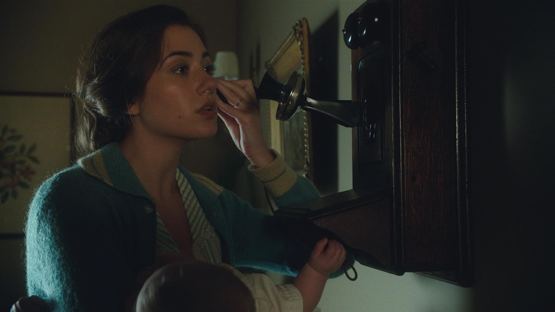 Фото - Зельда: начало всего: 1820x1024 / 100 Кб