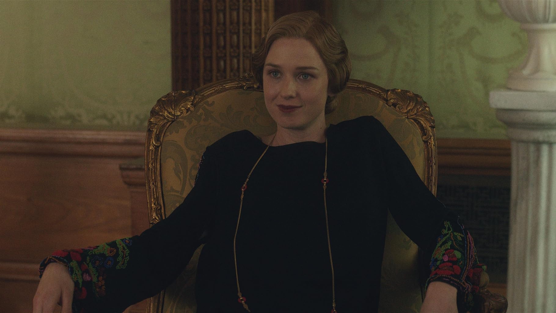 Фото - Зельда: начало всего: 1820x1024 / 117 Кб