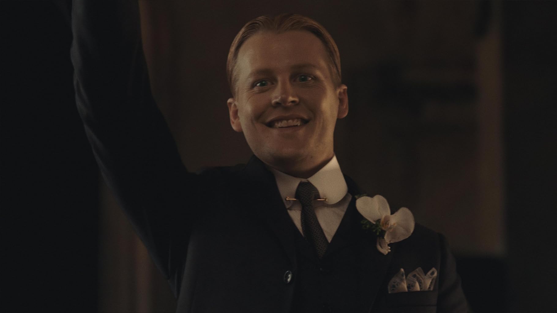 Фото - Зельда: начало всего: 1820x1024 / 47 Кб