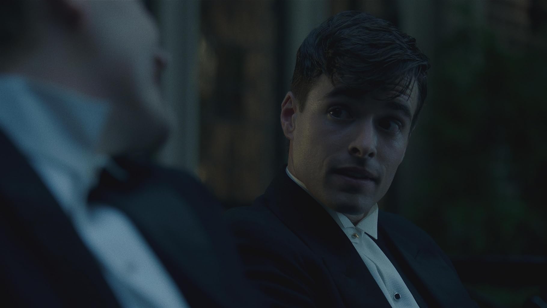 Фото - Зельда: начало всего: 1820x1024 / 59 Кб