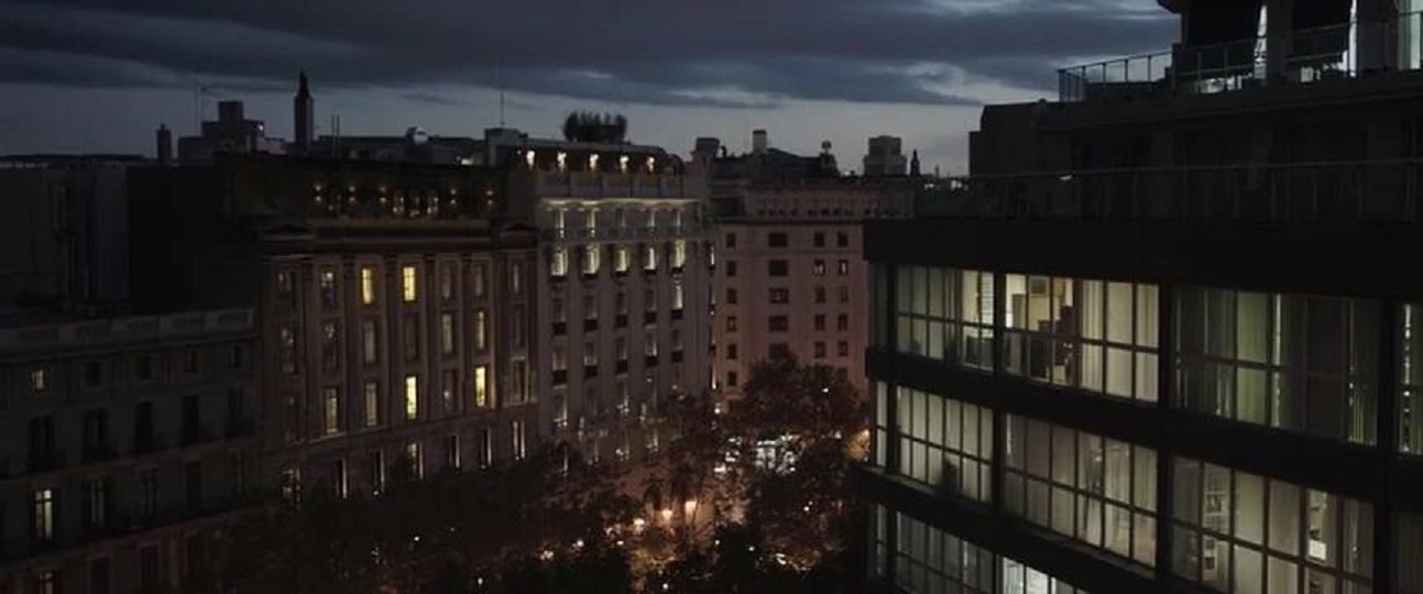 Фото - Невидимый гость: 1293x540 / 119 Кб