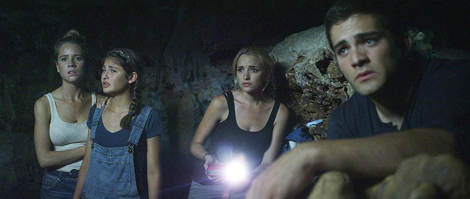 Фото - Ловушка времени: 1500x635 / 174 Кб