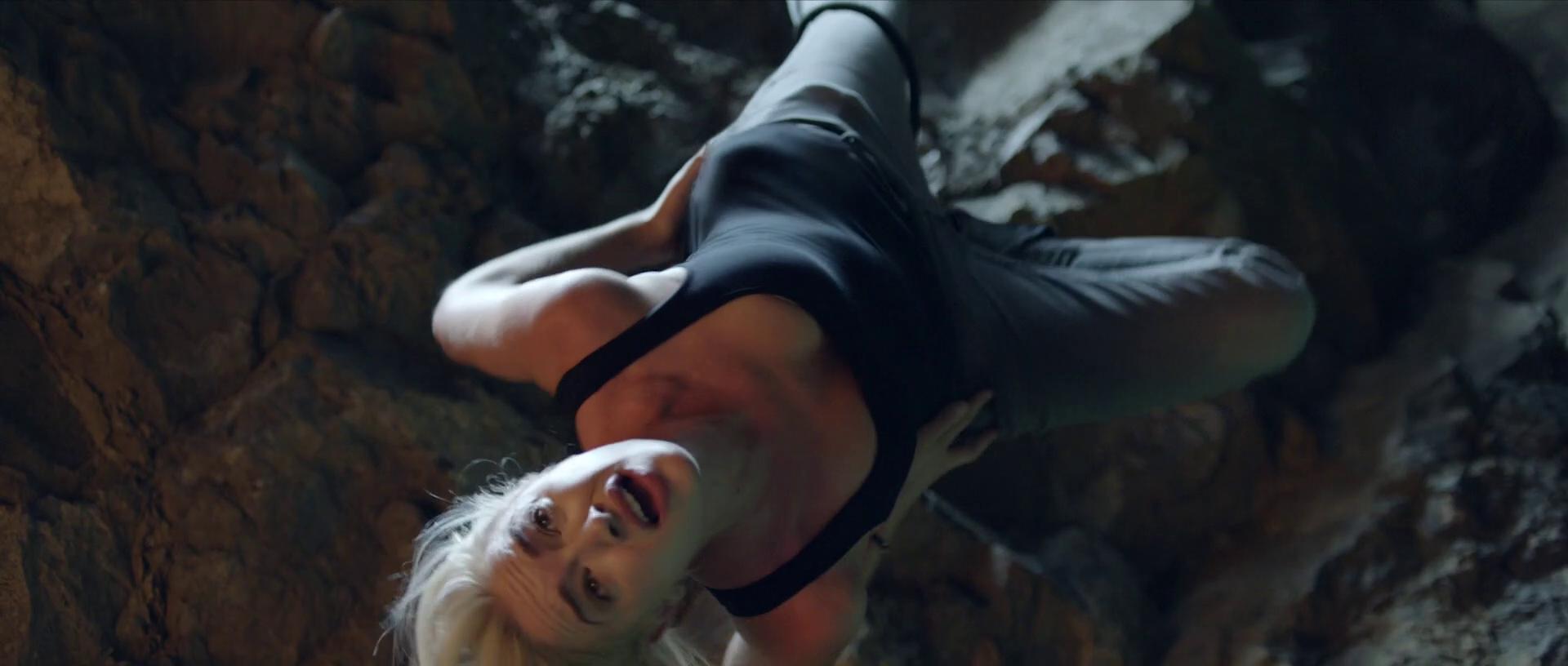 Фото - Ловушка времени: 1920x816 / 80 Кб