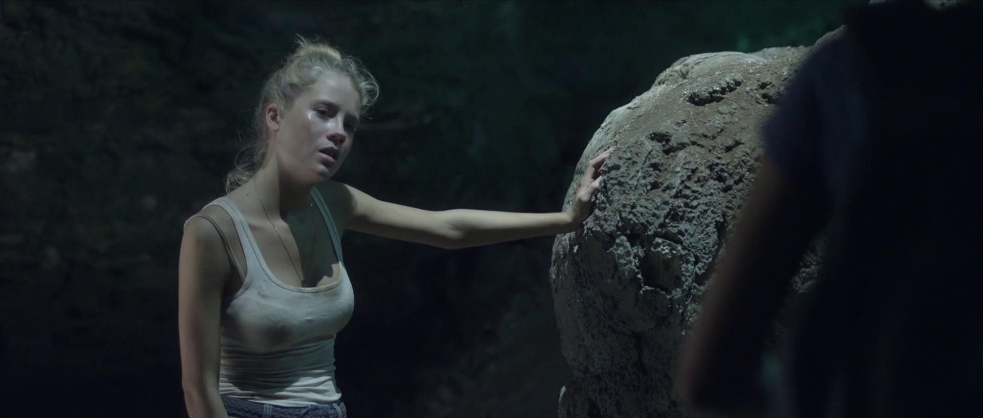 Фото - Ловушка времени: 1920x816 / 76 Кб