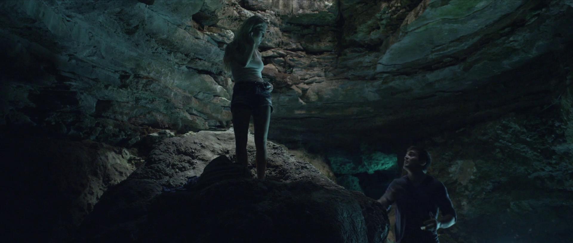 Фото - Ловушка времени: 1920x816 / 114 Кб