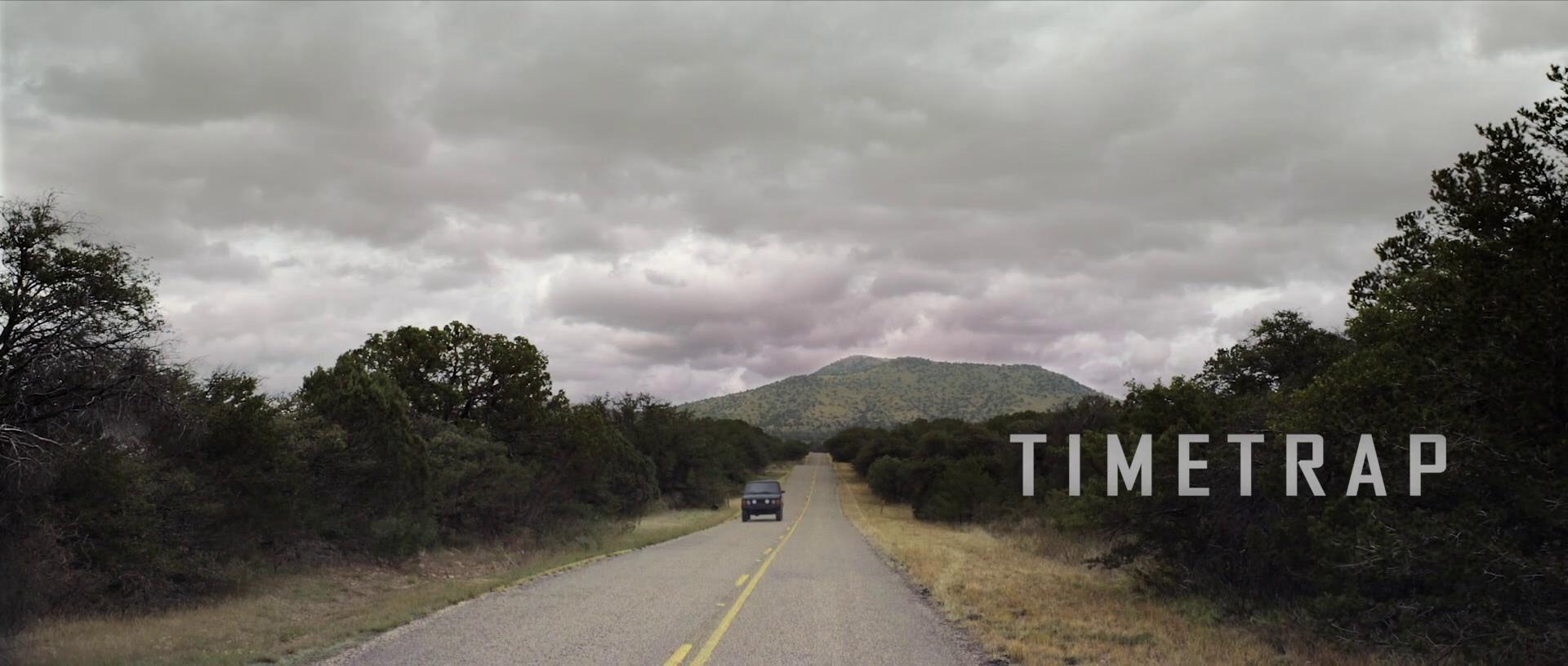 Фото - Ловушка времени: 1920x816 / 141 Кб