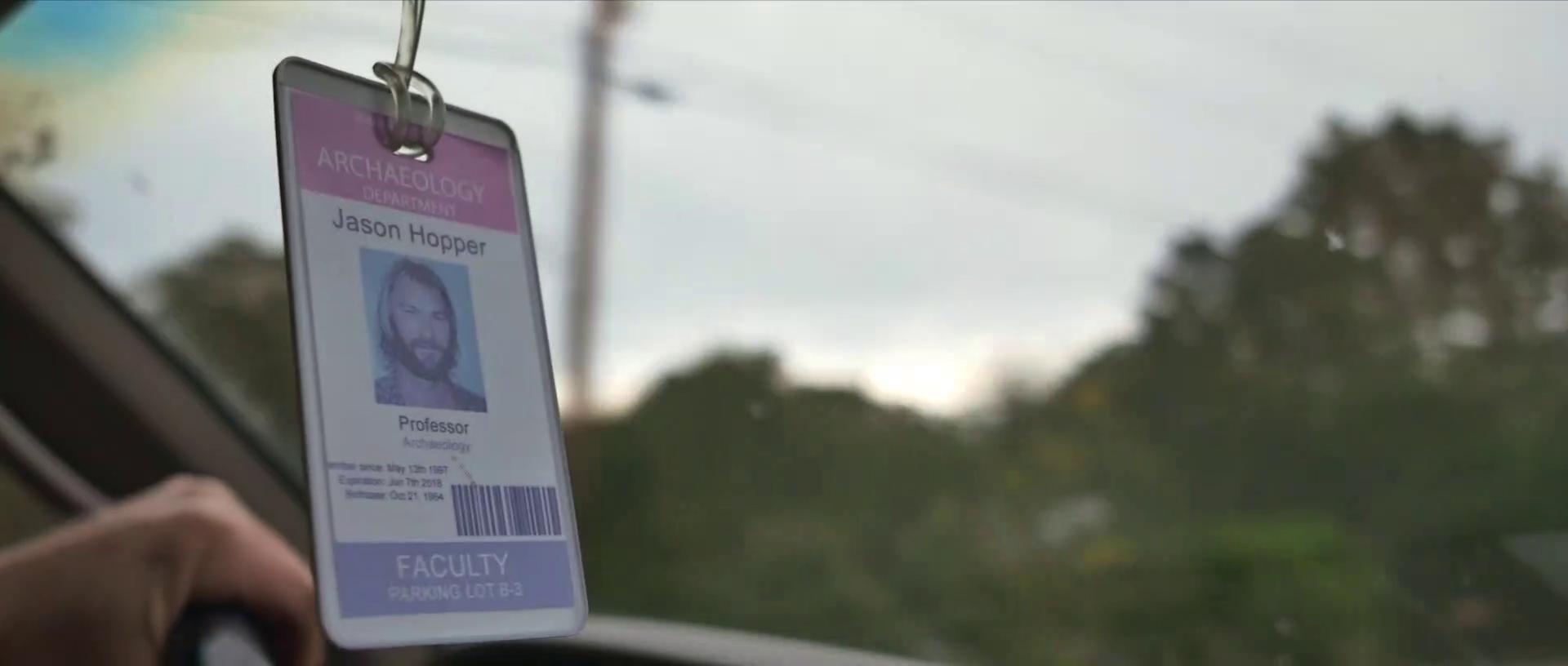 Фото - Ловушка времени: 1920x816 / 59 Кб