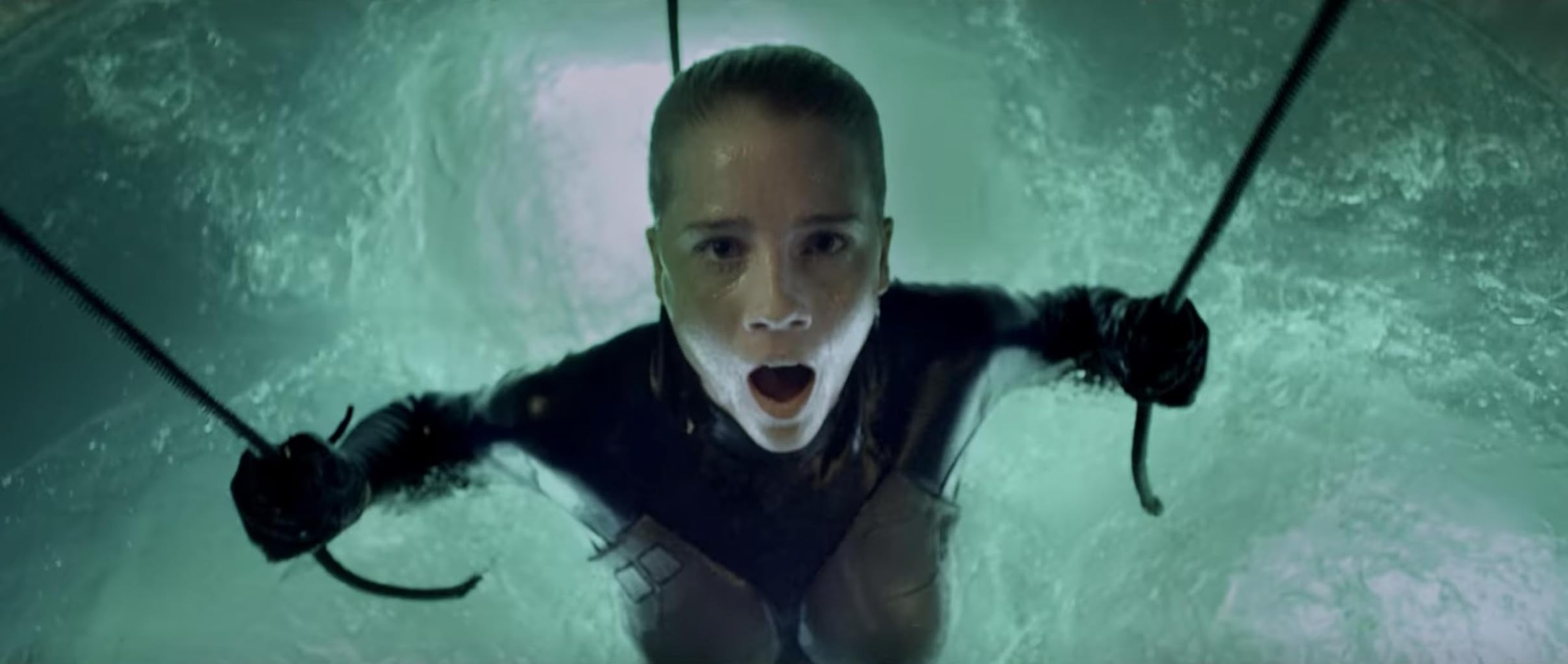 Фото - Ловушка времени: 2415x1024 / 106 Кб