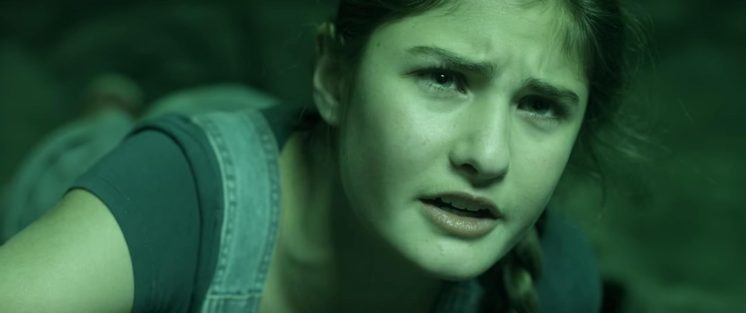 Фото - Ловушка времени: 2435x1024 / 81 Кб