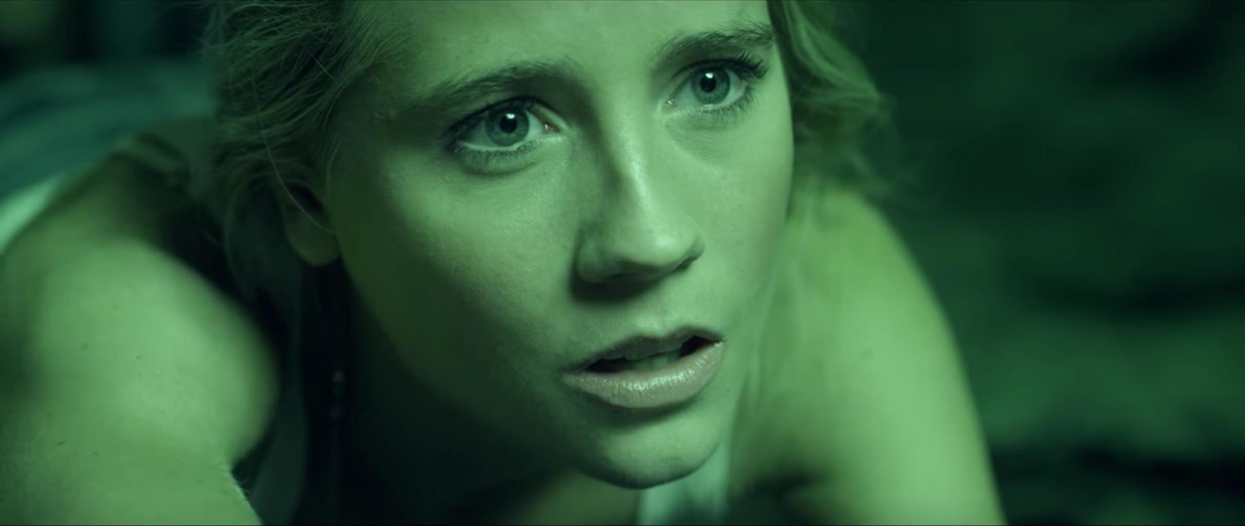 Фото - Ловушка времени: 2421x1024 / 86 Кб