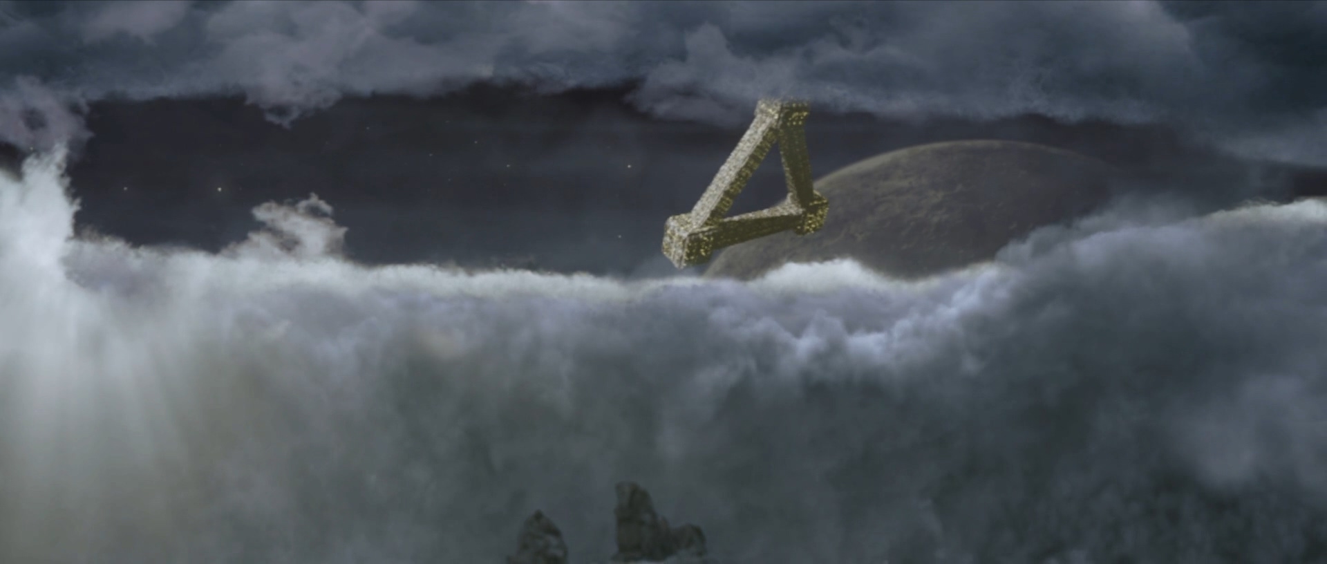 Фото - Ловушка времени: 1920x816 / 134 Кб