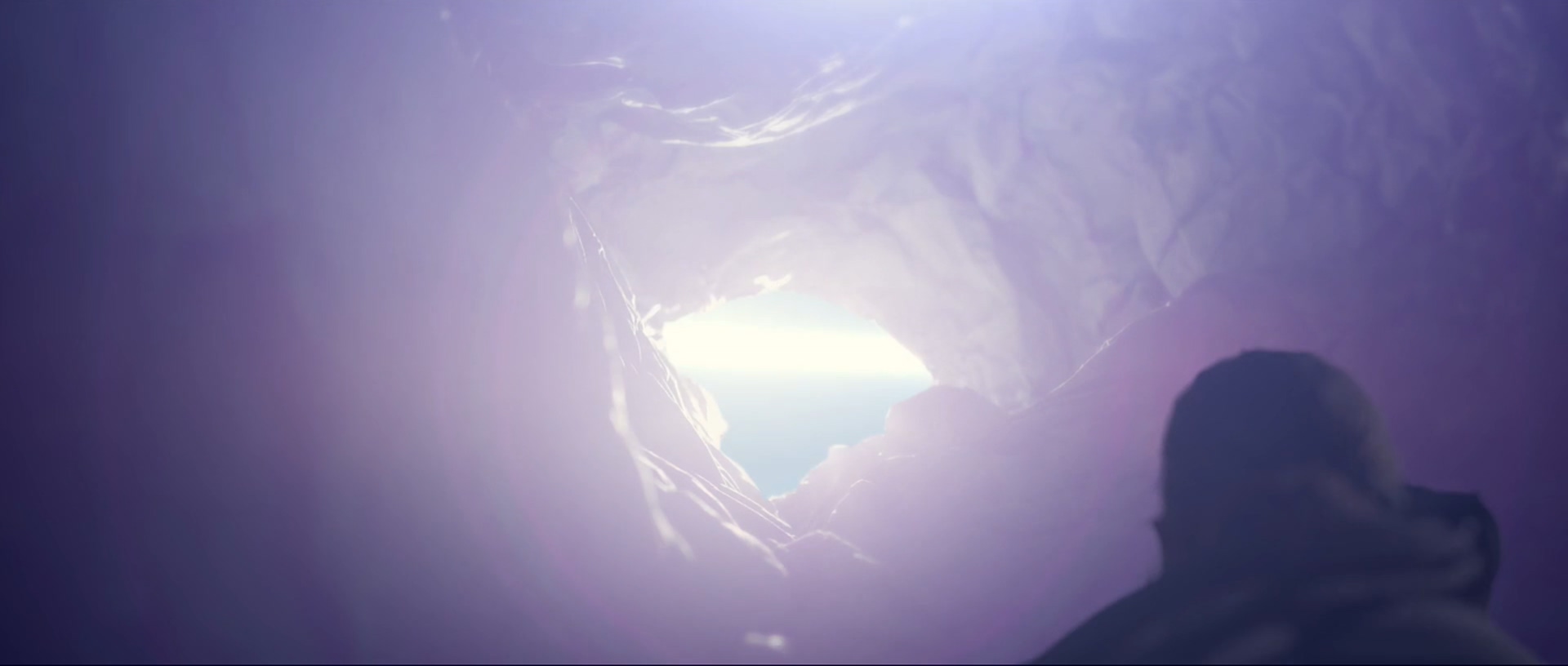 Фото - Ловушка времени: 1920x816 / 90 Кб