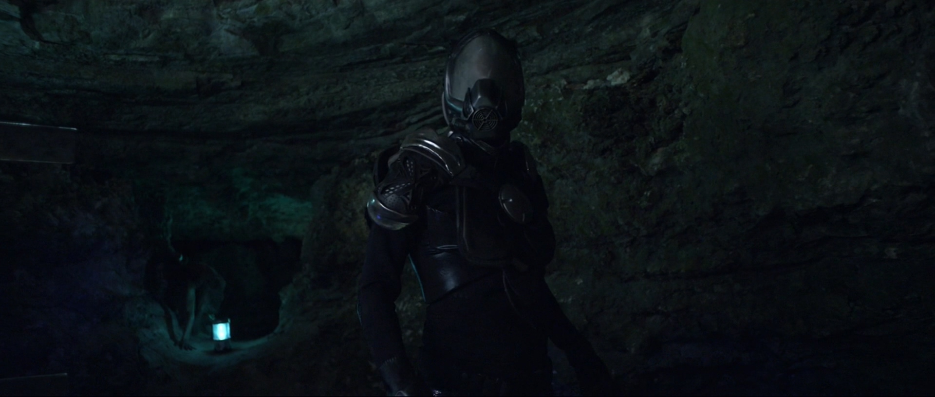 Фото - Ловушка времени: 1920x816 / 206 Кб