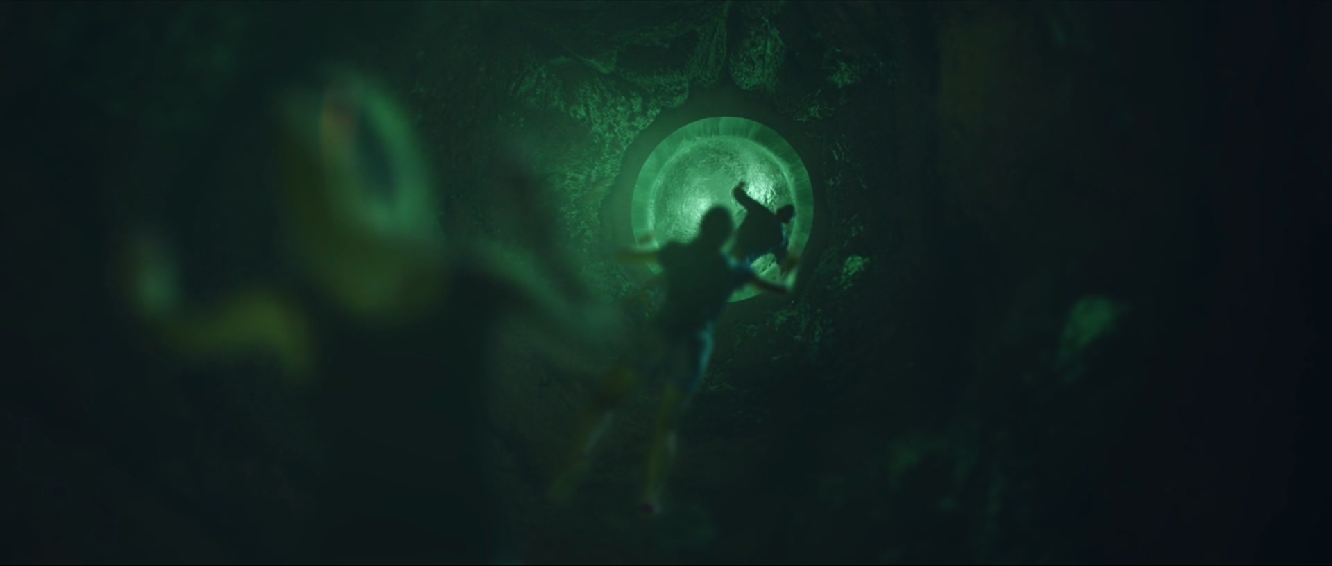 Фото - Ловушка времени: 1920x816 / 88 Кб