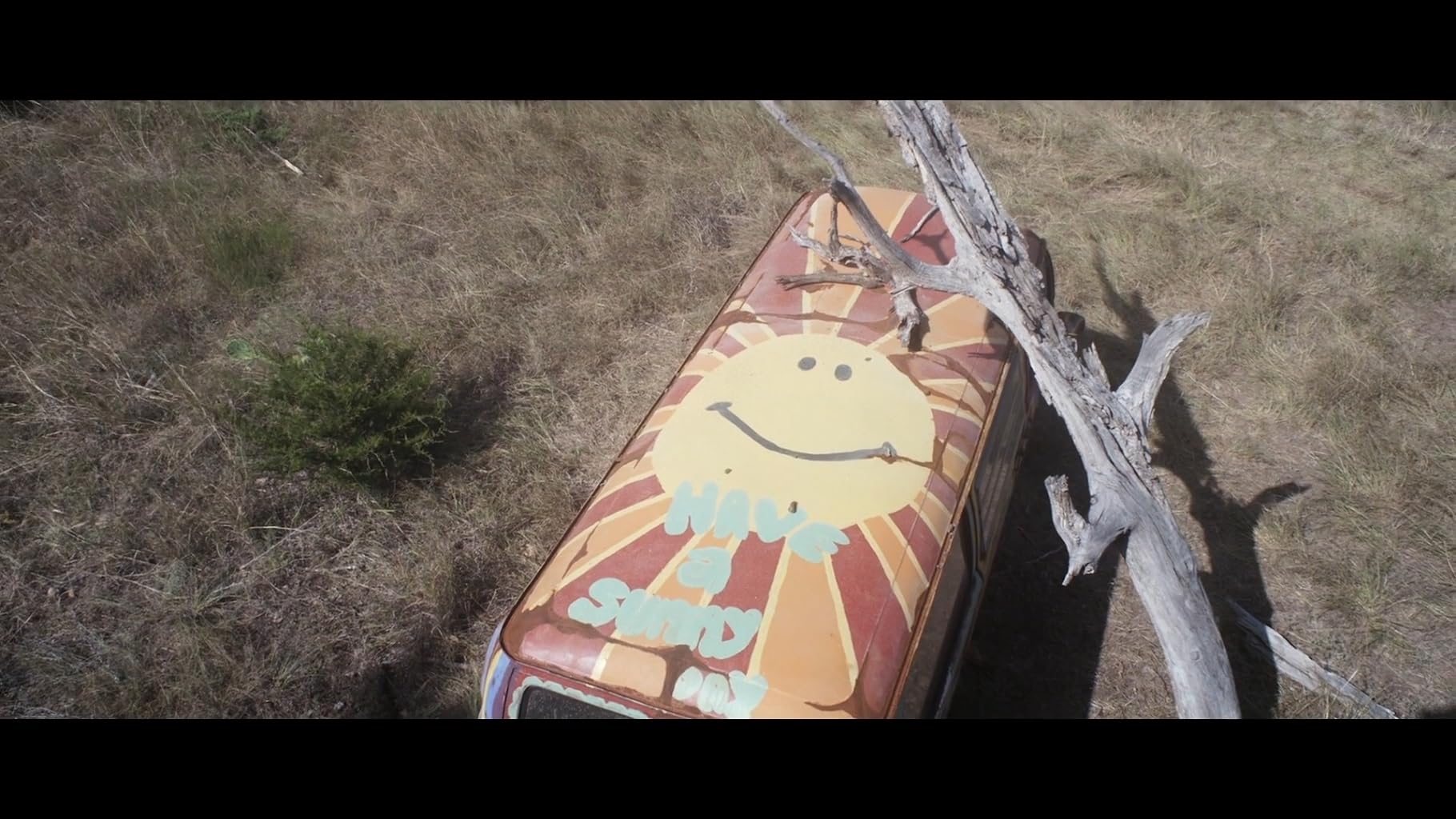 Фото - Ловушка времени: 1820x1024 / 202 Кб