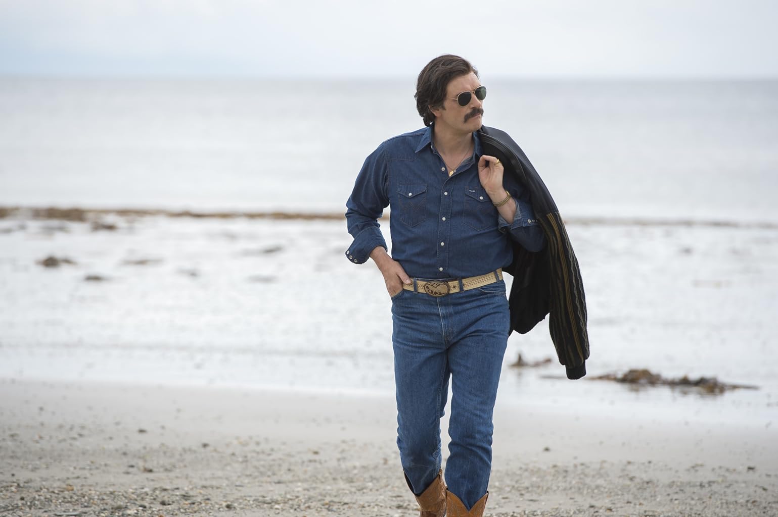 Фото - Майндхорн: 1539x1024 / 84 Кб