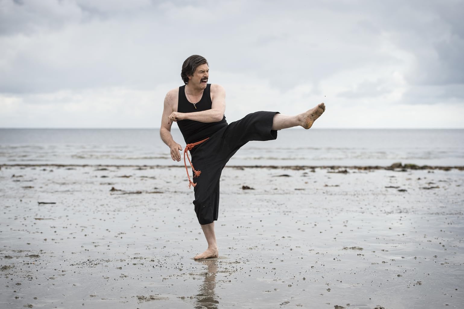 Фото - Майндхорн: 1539x1024 / 103 Кб