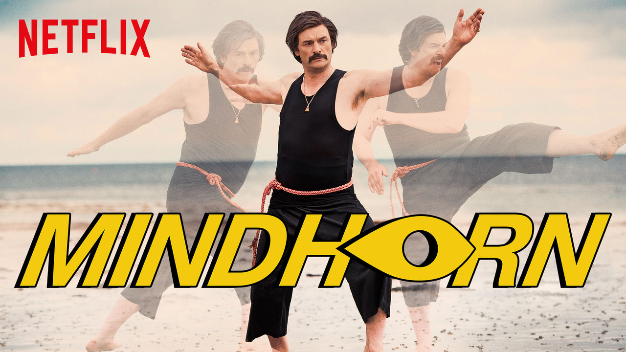 Фото - Майндхорн: 1280x720 / 153 Кб