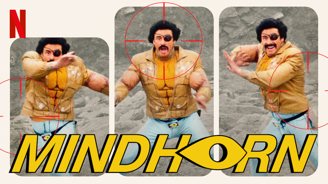 Фото - Майндхорн: 1280x720 / 323 Кб