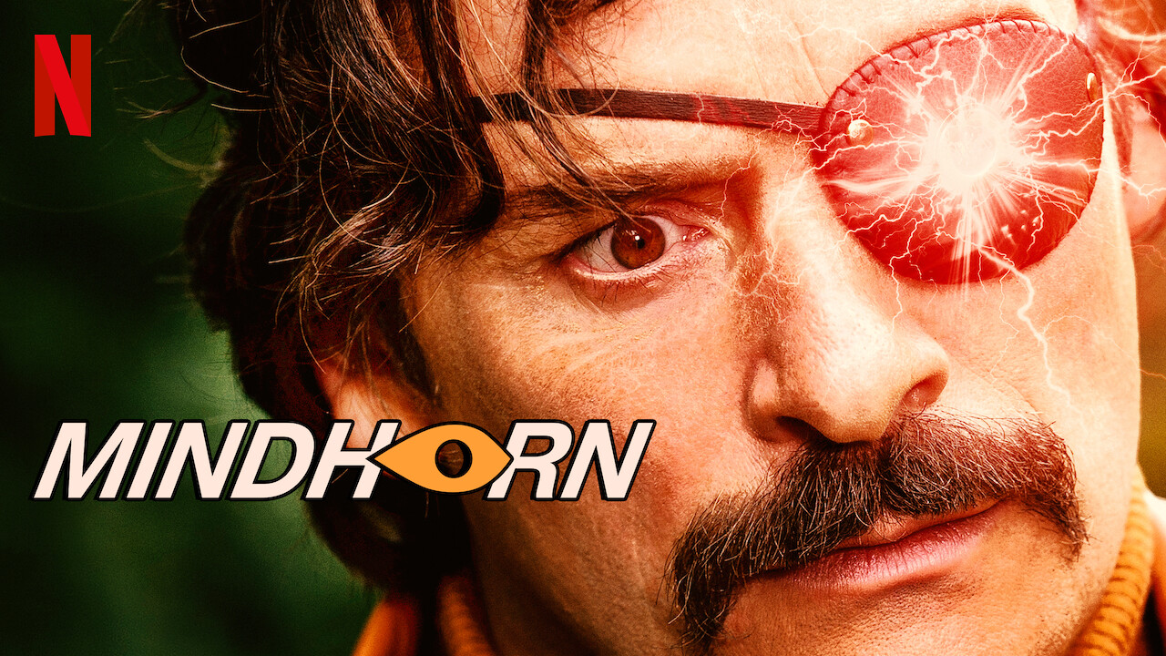 Фото - Майндхорн: 1280x720 / 412 Кб