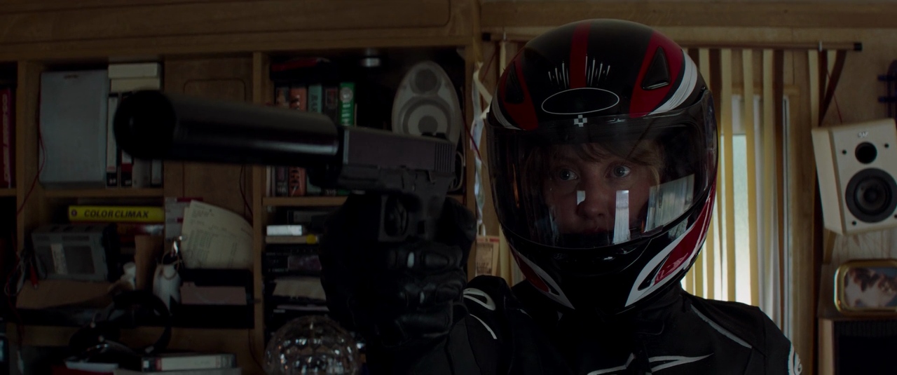 Фото - Майндхорн: 1280x535 / 176 Кб