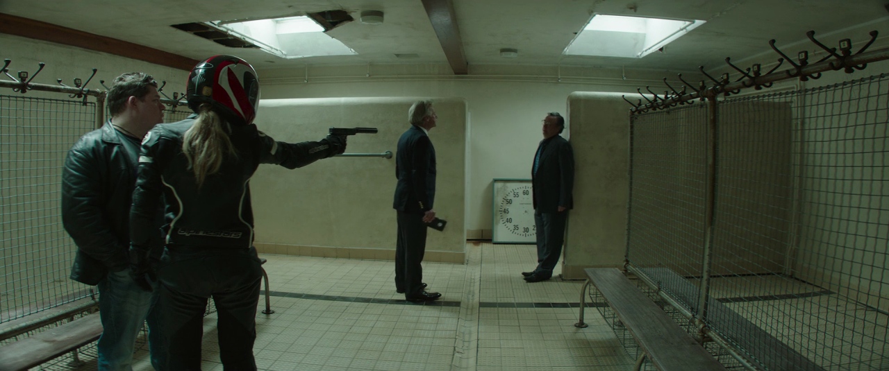 Фото - Майндхорн: 1280x535 / 249 Кб