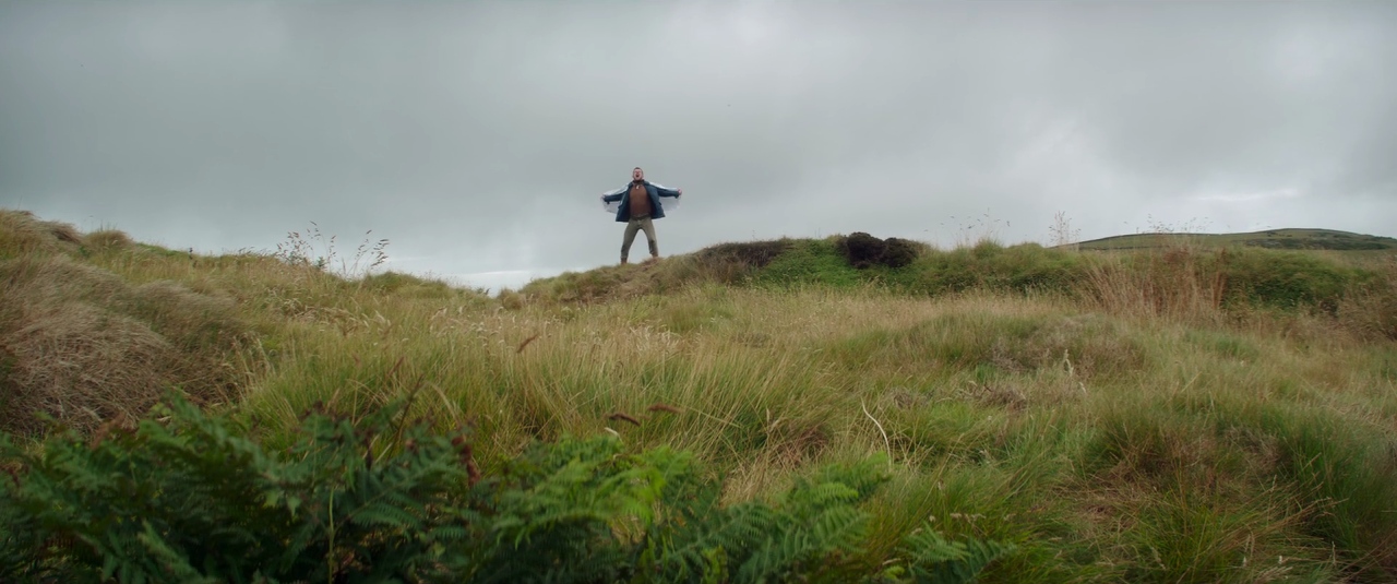 Фото - Майндхорн: 1280x535 / 246 Кб