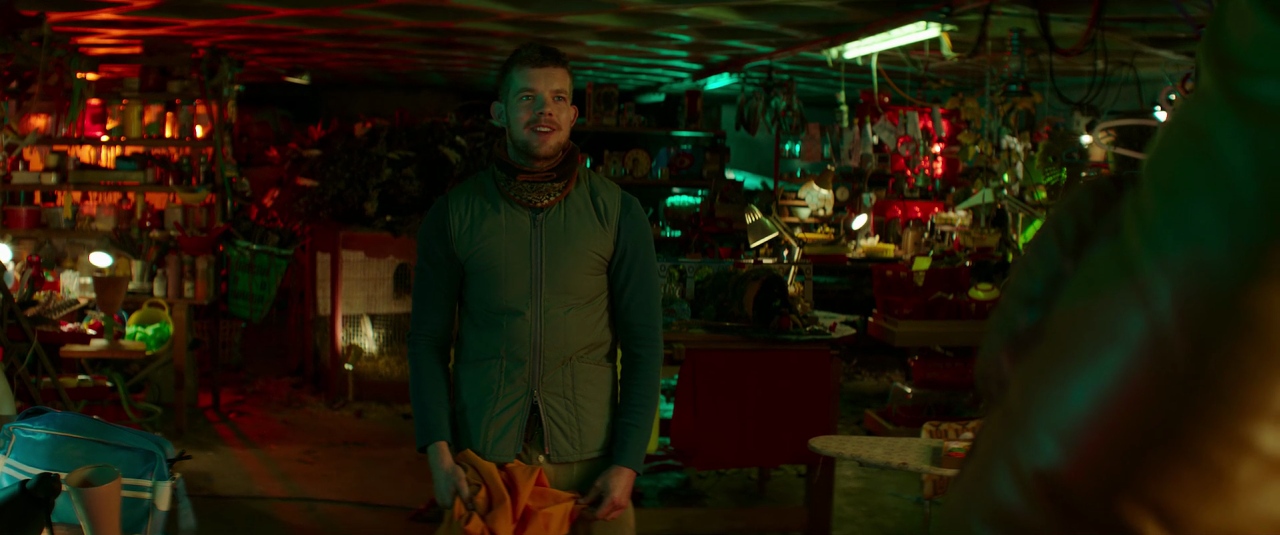 Фото - Майндхорн: 1280x535 / 213 Кб