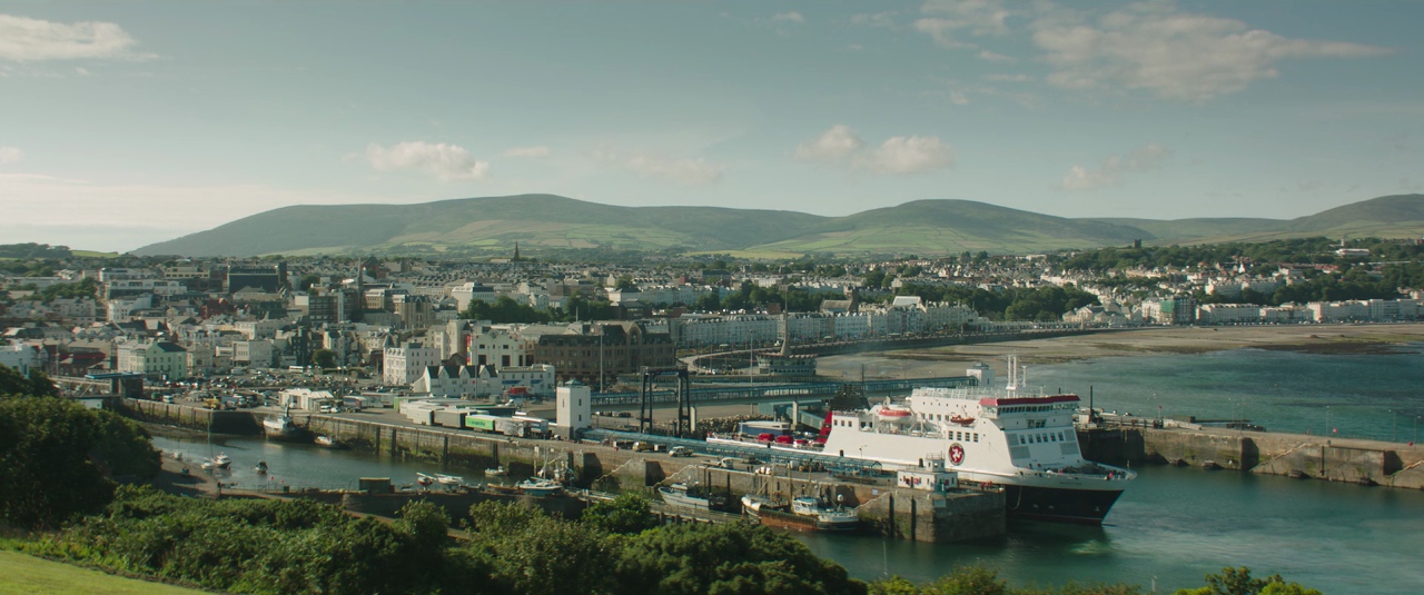 Фото - Майндхорн: 1280x535 / 295 Кб