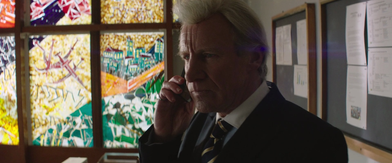 Фото - Майндхорн: 1280x535 / 233 Кб