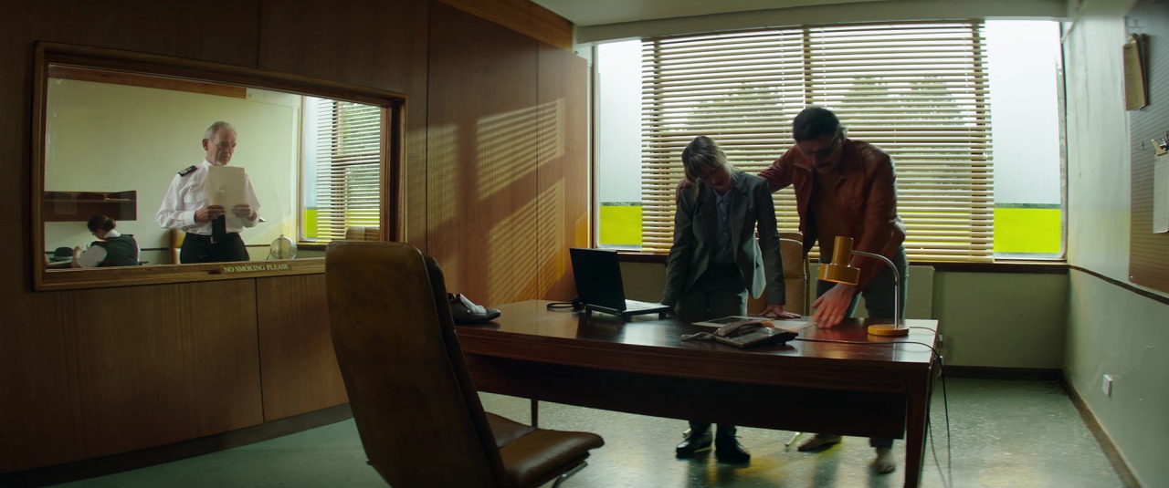 Фото - Майндхорн: 1280x535 / 236 Кб