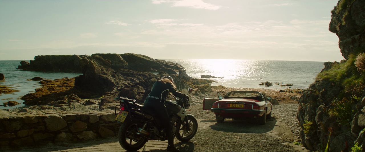 Фото - Майндхорн: 1280x535 / 280 Кб