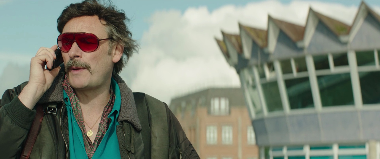 Фото - Майндхорн: 1280x535 / 191 Кб