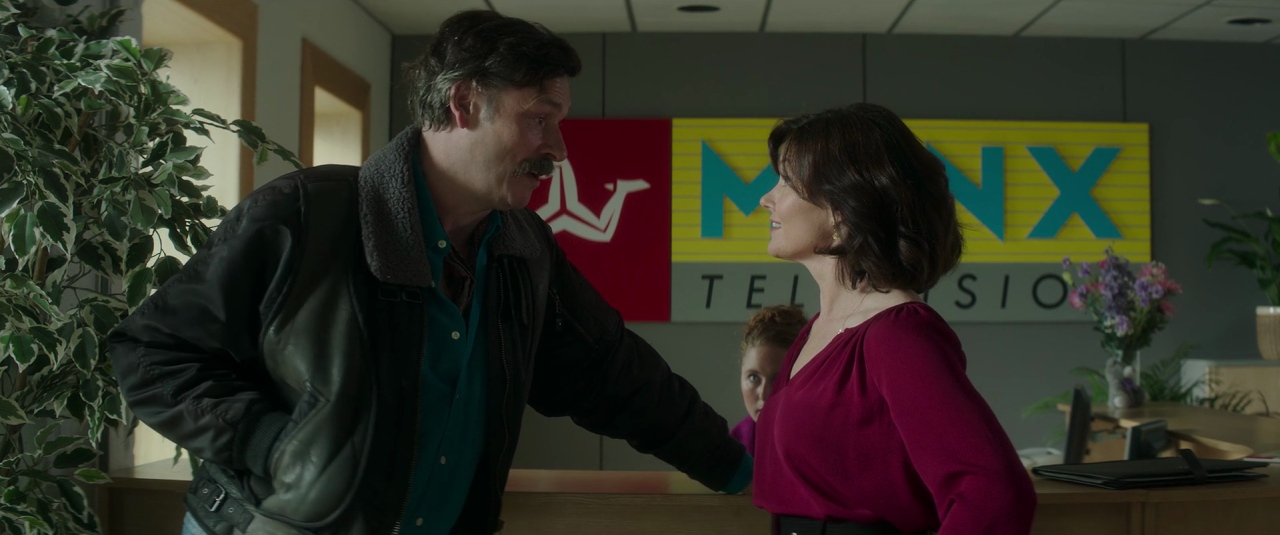 Фото - Майндхорн: 1280x535 / 202 Кб