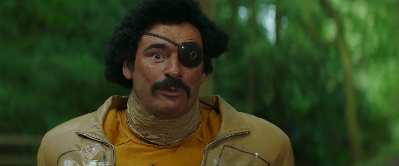 Фото - Майндхорн: 1280x535 / 158 Кб