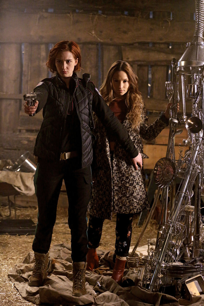 Фото - Вайнона Эрп: 667x1000 / 193 Кб