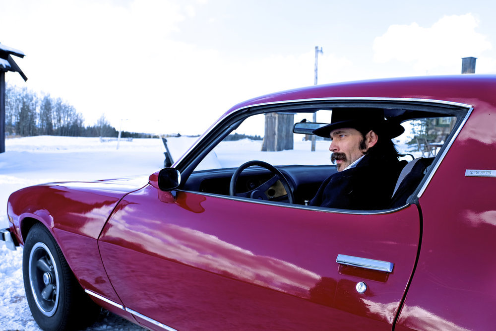 Фото - Вайнона Эрп: 1000x667 / 121 Кб