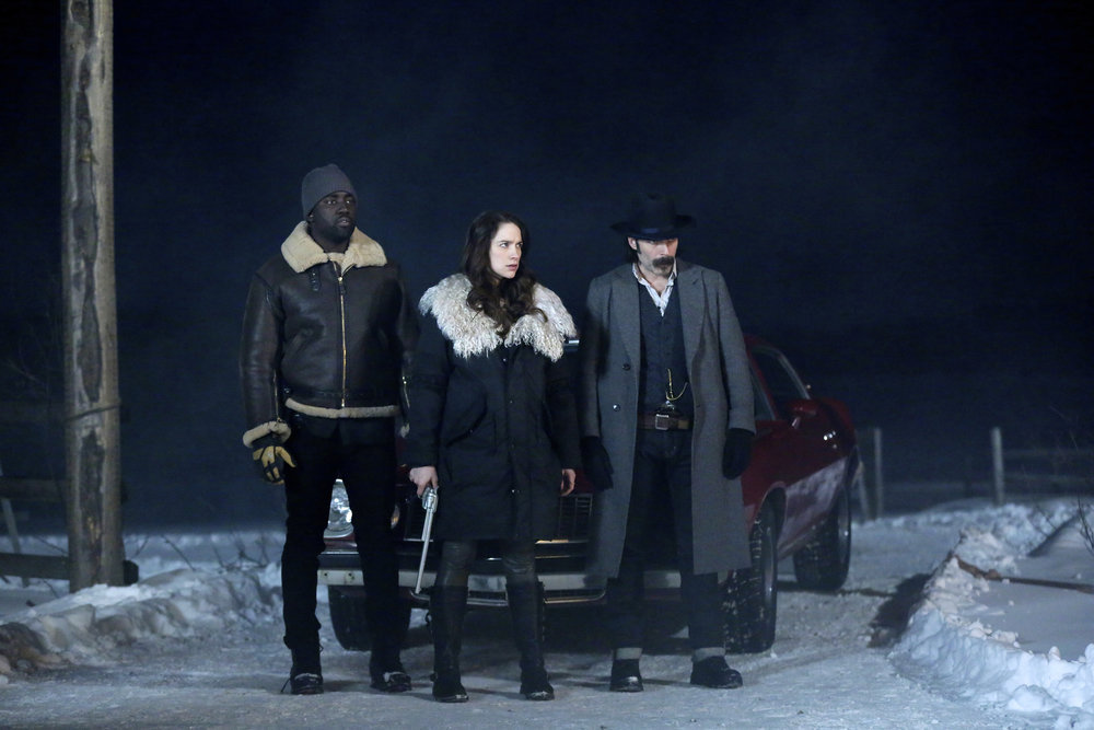 Фото - Вайнона Эрп: 1000x667 / 102 Кб