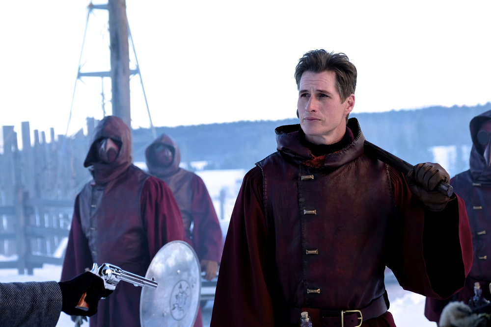 Фото - Вайнона Эрп: 1000x667 / 91 Кб