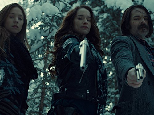 Фото - Вайнона Эрп: 500x375 / 43 Кб