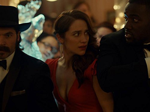 Фото - Вайнона Эрп: 500x375 / 23 Кб