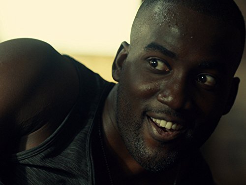 Фото - Вайнона Эрп: 500x375 / 24 Кб