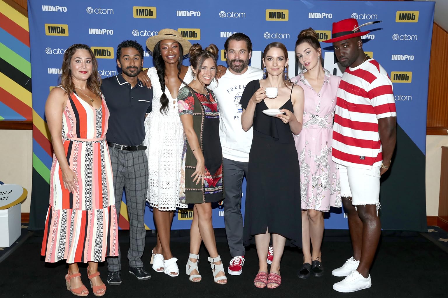 Фото - Вайнона Эрп: 1536x1024 / 212 Кб