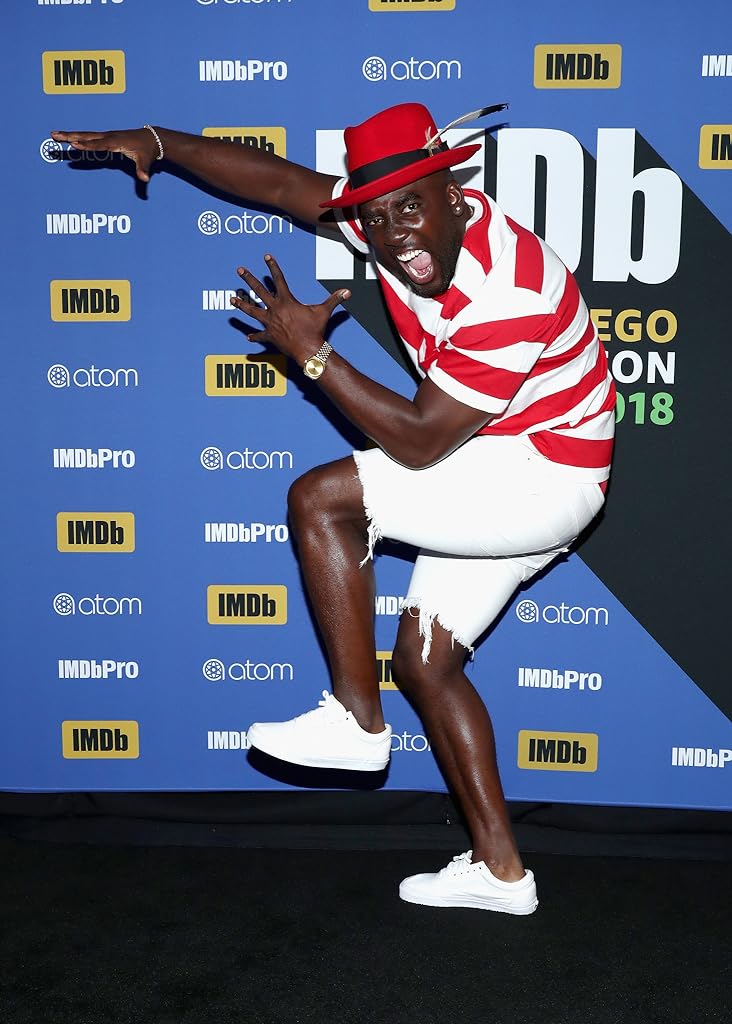 Фото - Вайнона Эрп: 732x1024 / 91 Кб