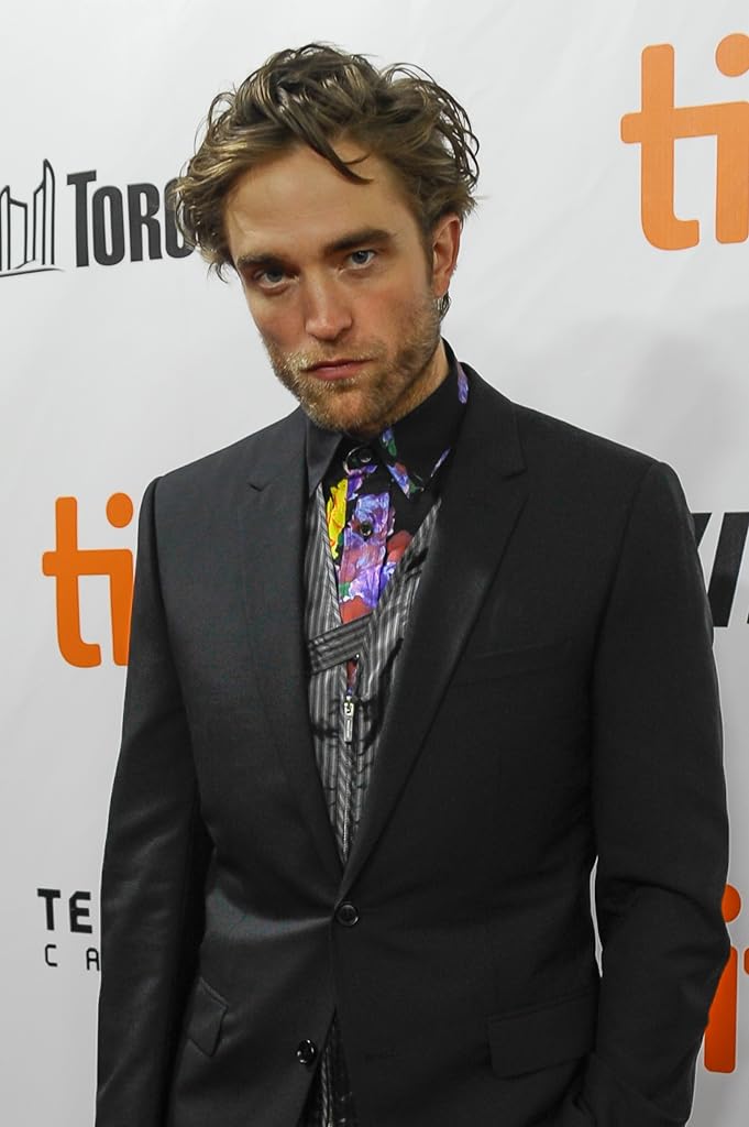 Фото - Высшее общество: 681x1024 / 50 Кб