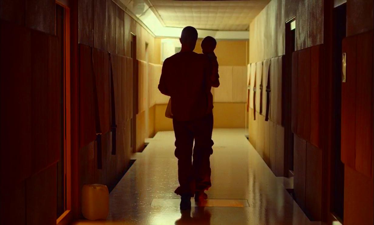 Фото - Высшее общество: 1232x744 / 61 Кб