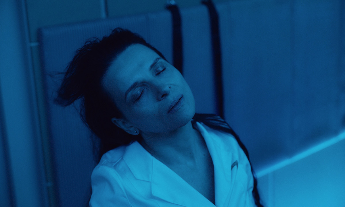 Фото - Высшее общество: 1200x721 / 131 Кб