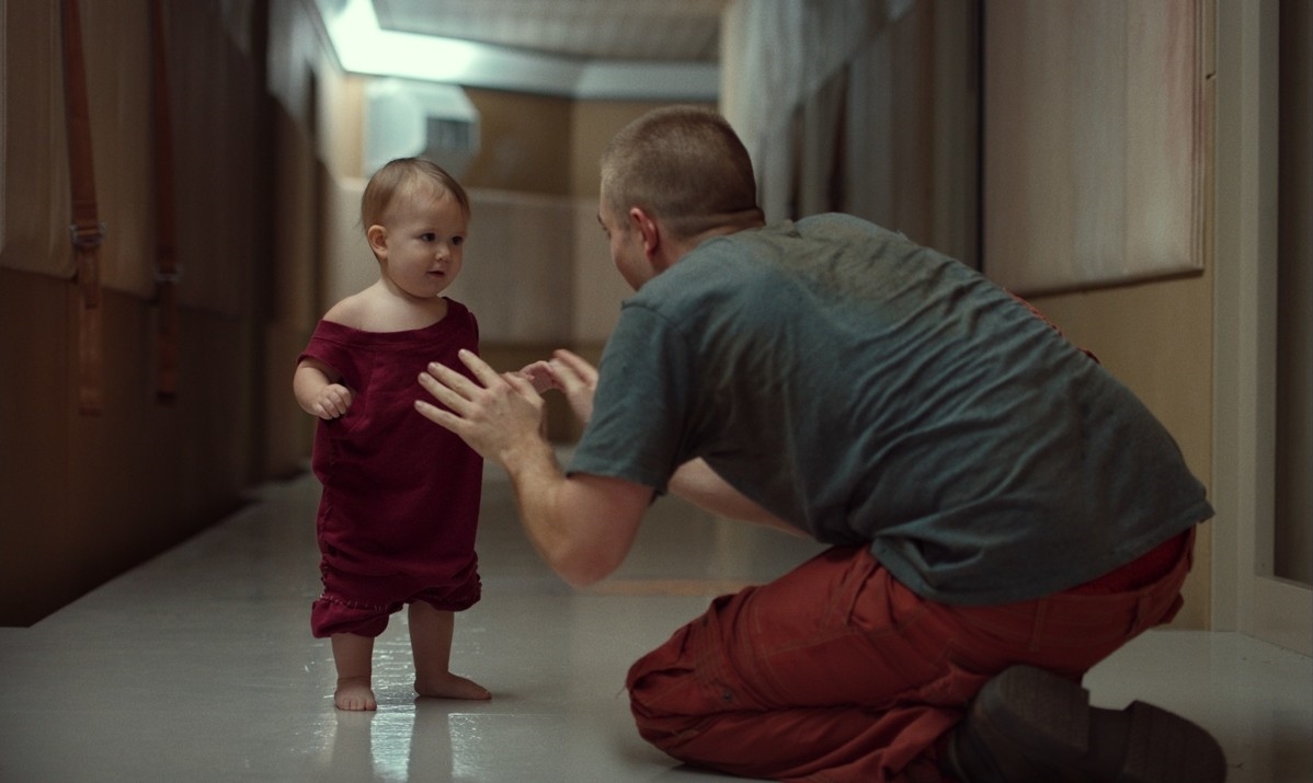 Фото - Высшее общество: 1198x715 / 230 Кб