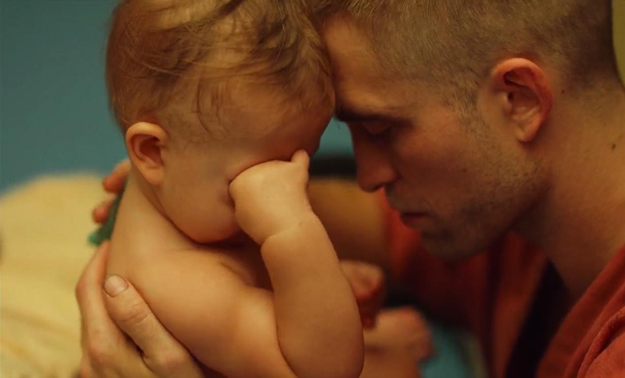 Фото - Высшее общество: 1229x744 / 51 Кб